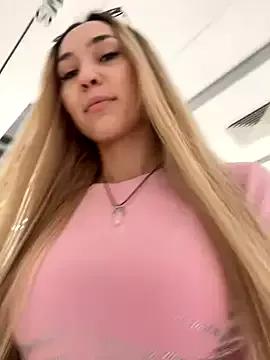 Checkout girls naked models with similar nickname. Cute sexy Free Models.
