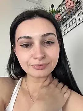 Checkout girls naked models with similar nickname. Cute sexy Free Models.