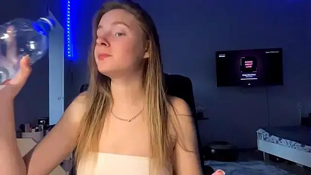 Checkout girls naked models with similar nickname. Cute sexy Free Models.