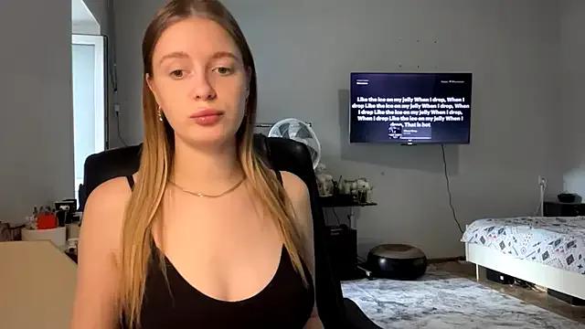 Checkout girls naked models with similar nickname. Cute sexy Free Models.