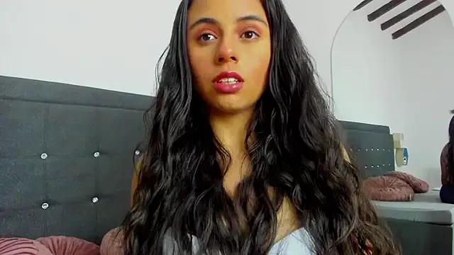 Checkout girls naked models with similar nickname. Cute sexy Free Models.