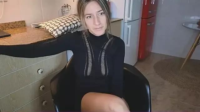 Checkout girls naked models with similar nickname. Cute sexy Free Models.