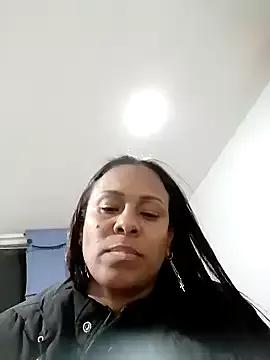Lunamorena01 from StripChat is Freechat