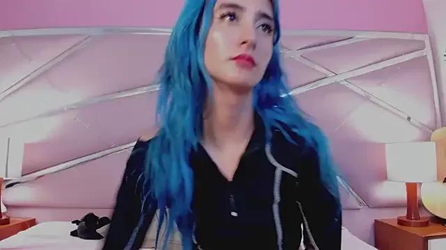 Checkout girls naked models with similar nickname. Cute sexy Free Models.