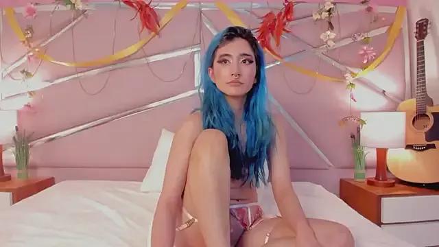 Checkout girls naked models with similar nickname. Cute sexy Free Models.