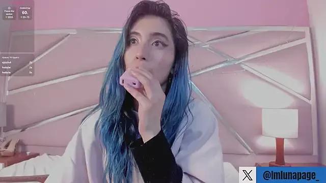 Checkout girls naked models with similar nickname. Cute sexy Free Models.