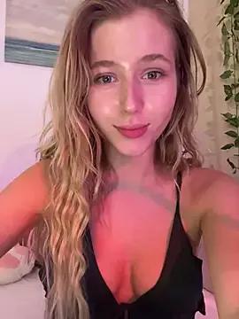 Explore girls webcam shows. Hot dirty Free Cams.