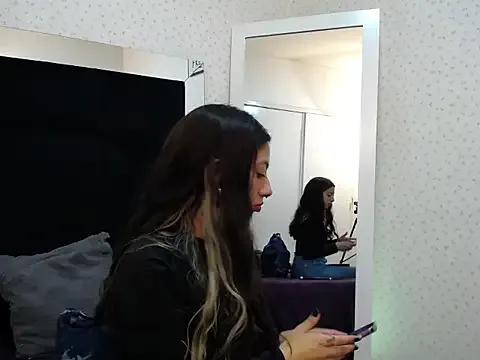 Checkout girls naked models with similar nickname. Cute sexy Free Models.
