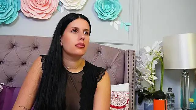 Checkout girls naked models with similar nickname. Cute sexy Free Models.