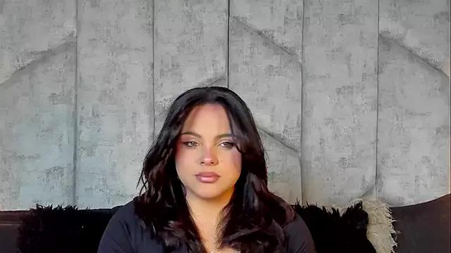Checkout girls naked models with similar nickname. Cute sexy Free Models.