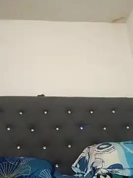 LunaSP99 from StripChat is Freechat