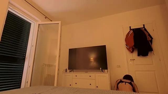 Explore student cams. Cute sexy Free Performers.