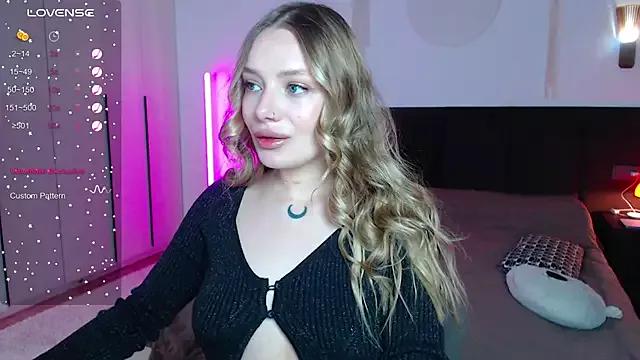 Checkout girls naked models with similar nickname. Cute sexy Free Models.