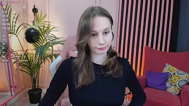 Checkout girls naked models with similar nickname. Cute sexy Free Models.