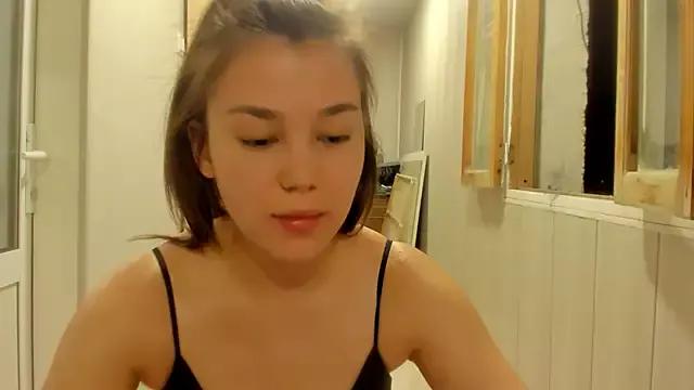 Checkout girls naked models with similar nickname. Cute sexy Free Models.