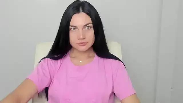 Checkout girls naked models with similar nickname. Cute sexy Free Models.