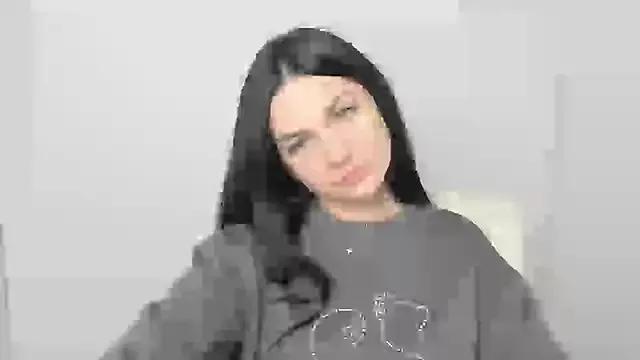 Checkout girls naked models with similar nickname. Cute sexy Free Models.