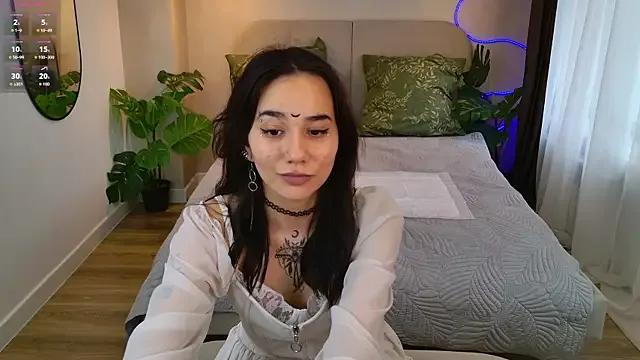 Checkout girls naked models with similar nickname. Cute sexy Free Models.