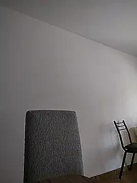 Lunita86 from StripChat is Freechat