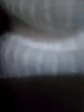 Lunita_5 from StripChat is Freechat