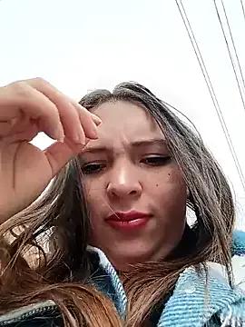 Checkout girls naked models with similar nickname. Cute sexy Free Models.