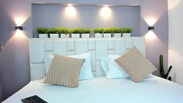 Checkout girls naked models with similar nickname. Cute sexy Free Models.