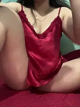 Checkout girls naked models with similar nickname. Cute sexy Free Models.