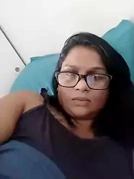 LUSTFULLTRISHA from StripChat is Freechat