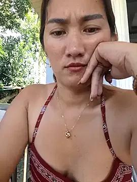 lustlushlady6 from StripChat is Freechat