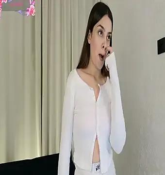 Checkout girls naked models with similar nickname. Cute sexy Free Models.