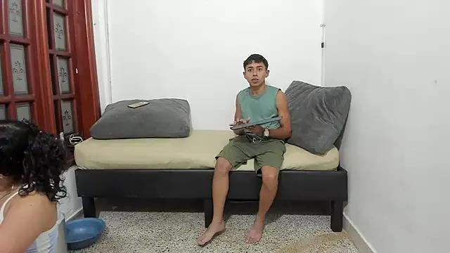 Checkout girls naked models with similar nickname. Cute sexy Free Models.