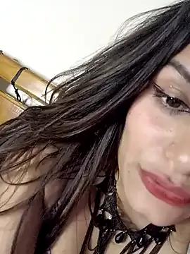 Watch mobile naked cams. Hot amazing Free Performers.