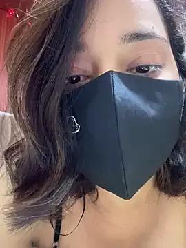 lustyindiancouple from StripChat is Freechat