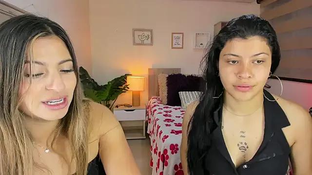 Checkout girls naked models with similar nickname. Cute sexy Free Models.