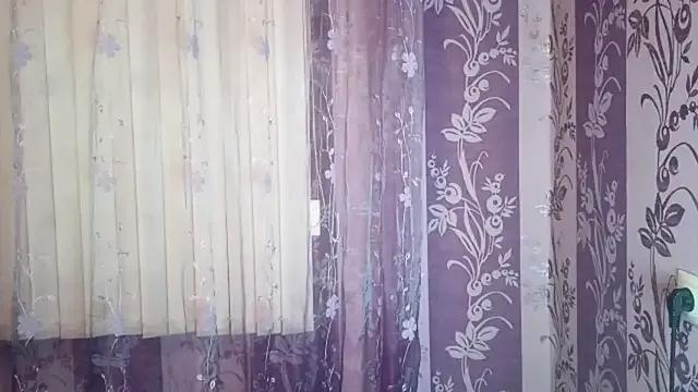 Lutangogansit from StripChat is Freechat