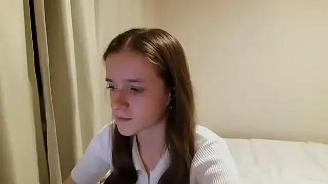 Checkout girls naked models with similar nickname. Cute sexy Free Models.