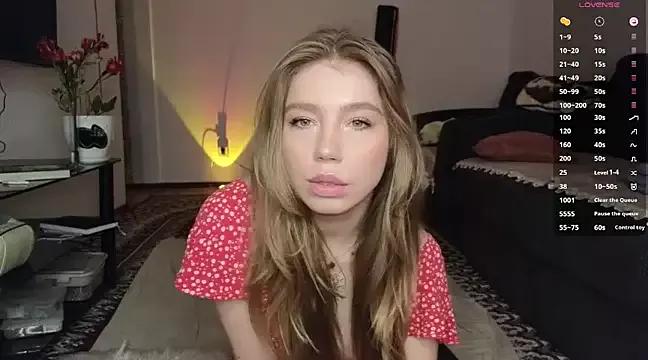 Checkout girls naked models with similar nickname. Cute sexy Free Models.