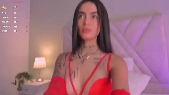 Checkout girls naked models with similar nickname. Cute sexy Free Models.