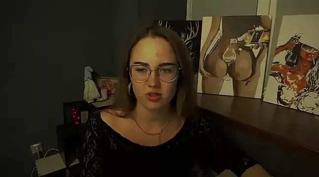 Checkout girls naked models with similar nickname. Cute sexy Free Models.