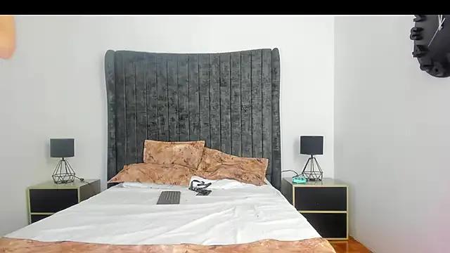 Checkout girls naked models with similar nickname. Cute sexy Free Models.