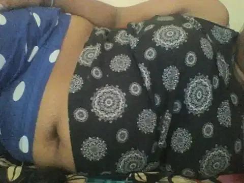 lv_natasha_1 from StripChat is Freechat