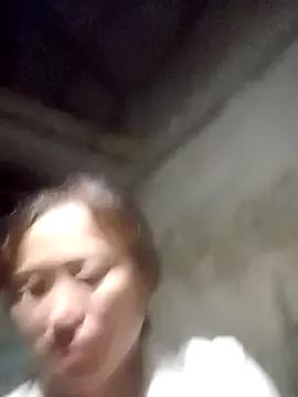 lvlimai from StripChat is Freechat
