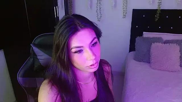 Checkout girls naked models with similar nickname. Cute sexy Free Models.