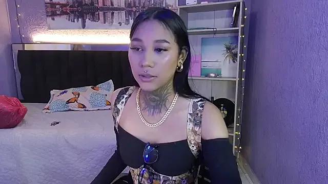 Checkout girls naked models with similar nickname. Cute sexy Free Models.