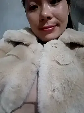 Lyla_john on StripChat 