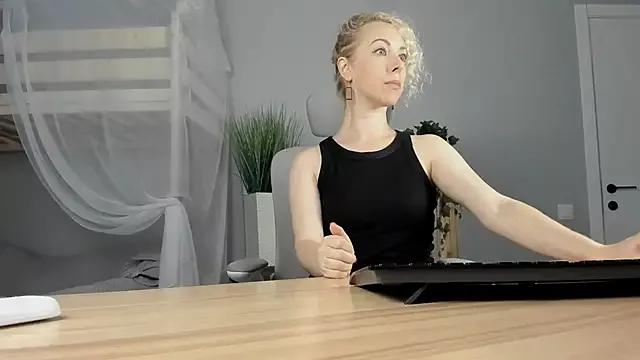Checkout girls naked models with similar nickname. Cute sexy Free Models.