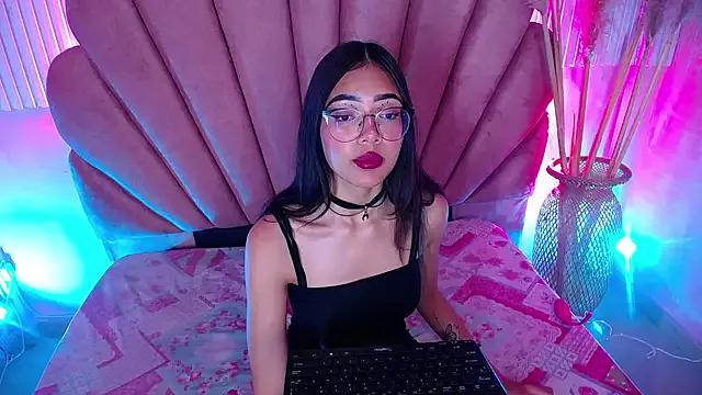 Checkout girls naked models with similar nickname. Cute sexy Free Models.