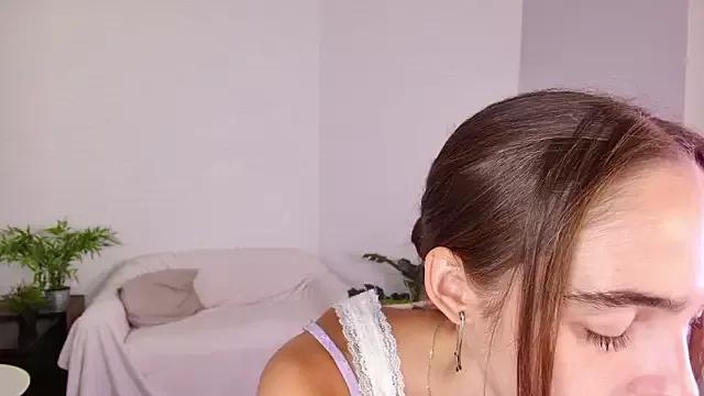 Checkout girls naked models with similar nickname. Cute sexy Free Models.