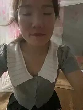 lymai135 from StripChat is Private