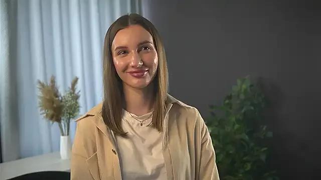 Checkout girls naked models with similar nickname. Cute sexy Free Models.